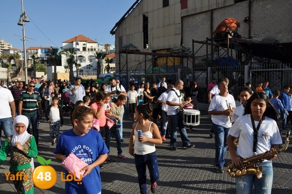 kashaf iste3rad 117 mina2 (8).JPG